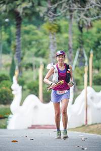 BIB: 5505
                            <button type="button" onclick="openModal(22306495)" class="btn btn-primary btn-sm float-right btn-popup" data-toggle="modal" data-target=".modal-high-quality">
                        <i class="fas fa-shopping-cart"></i> Add to Cart
                    </button>
                                            <button type="button" onclick="isThisMe(22306495, true)" class="btn btn-success btn-sm float-right btn-popup btn-isme hidden" data-toggle="tooltip" data-placement="bottom" title="นี่คือรูปของคุณใช่ไหม คลิกที่นี่เพื่อเอาเข้าอัลบั้ม">
                        <i class="fas fa-plus"></i> Add to album
                    </button>
                    <button type="button" onclick="isThisMe(22306495, false)" class="btn btn-warning btn-sm float-right btn-popup btn-isnotme hidden">
                        <i class="fas fa-ban"></i> Remove from album
                    </button>